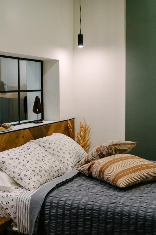 Appartement La Peregrina Valencia