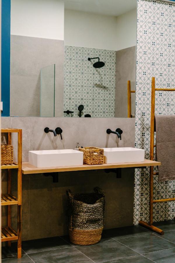 La Peregrina Appartement Valencia