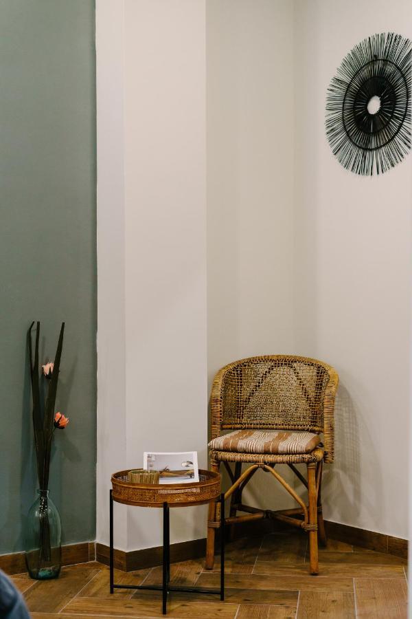 Appartement La Peregrina Valencia